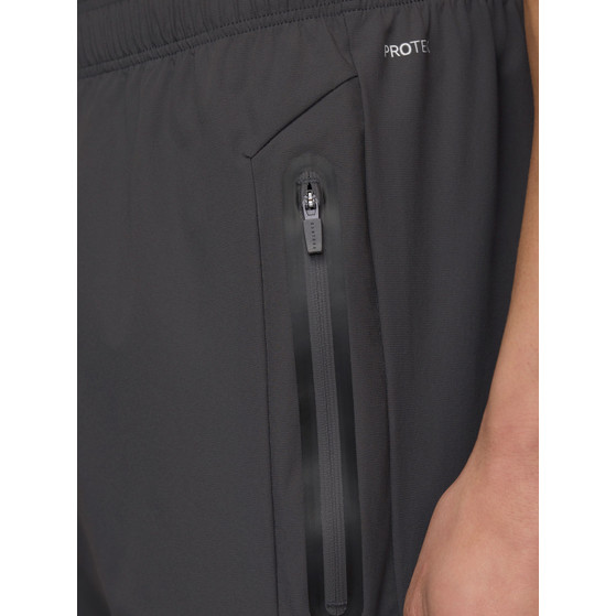 Castore Flex Woven Jogger Pant