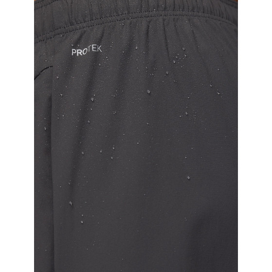 Castore Flex Woven Jogger Pant