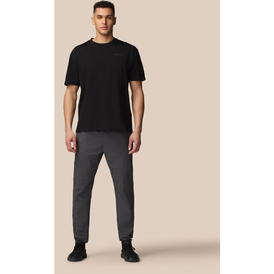 Castore Flex Woven Jogger Pant