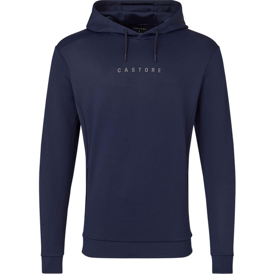 Castore Flex Thermo Hoodie