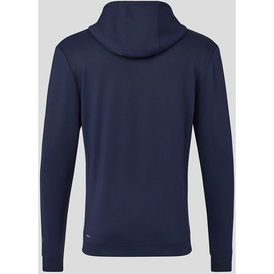 Castore Flex Thermo Hoodie