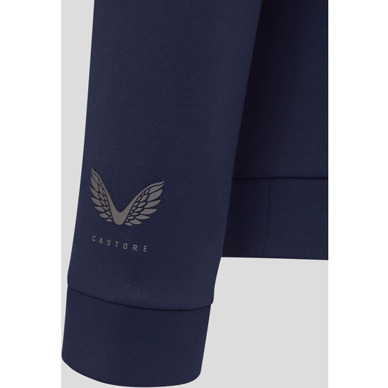 Castore Flex Thermo Hoodie
