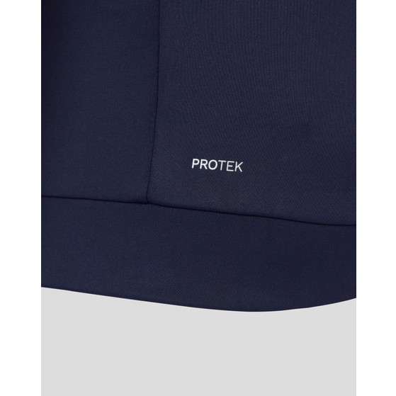 Castore Flex Thermo Hoodie