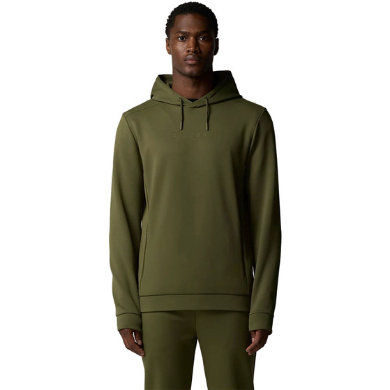 Castore Flex Thermo Hoodie