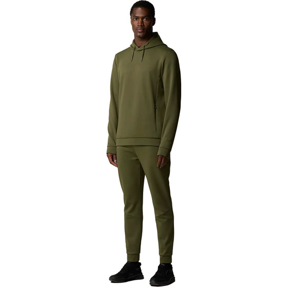 Castore Flex Thermo Hoodie