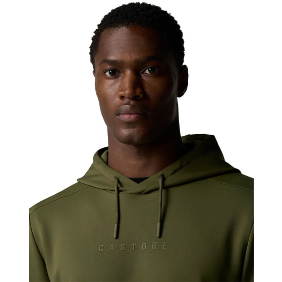 Castore Flex Thermo Hoodie