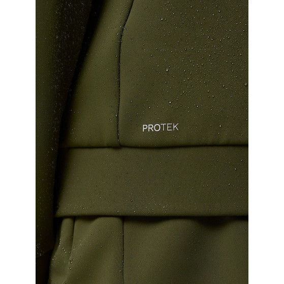 Castore Flex Thermo Hoodie