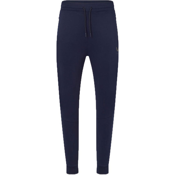 Castore Flex Thermo Pant