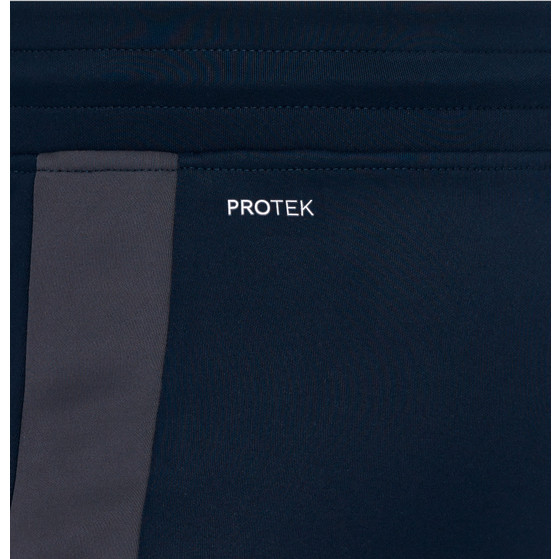 Castore Flex Thermo Pant