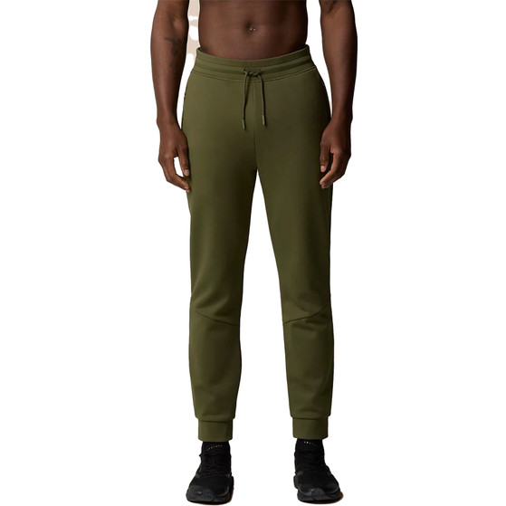 Castore Flex Thermo Pant