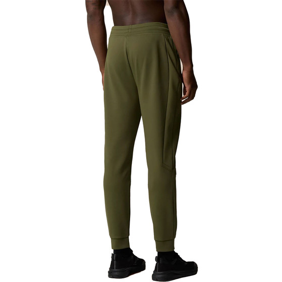 Castore Flex Thermo Pant