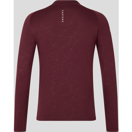 Castore Flex Trainings-Top
