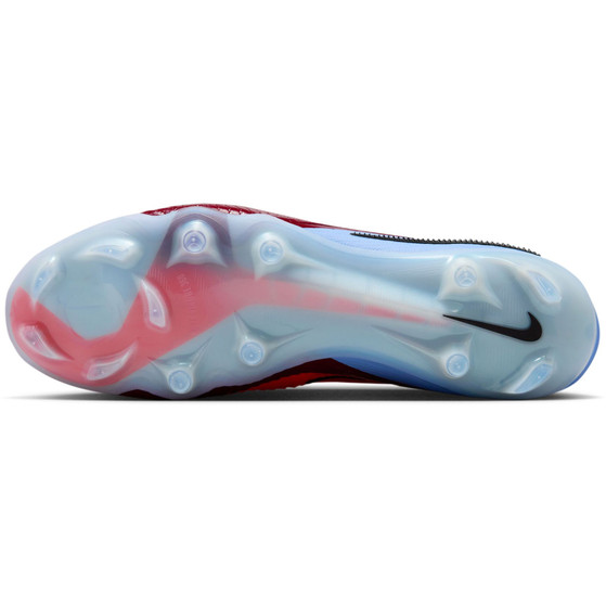 Nike Phantom 6 High Elite FG