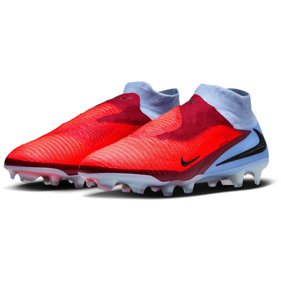Nike Phantom 6 High Elite FG