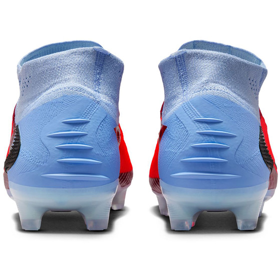 Nike Phantom 6 High Elite FG