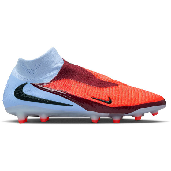 Nike Phantom 6 High Elite AG-Pro