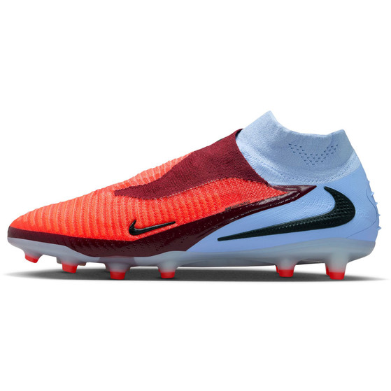 Nike Phantom 6 High Elite AG-Pro