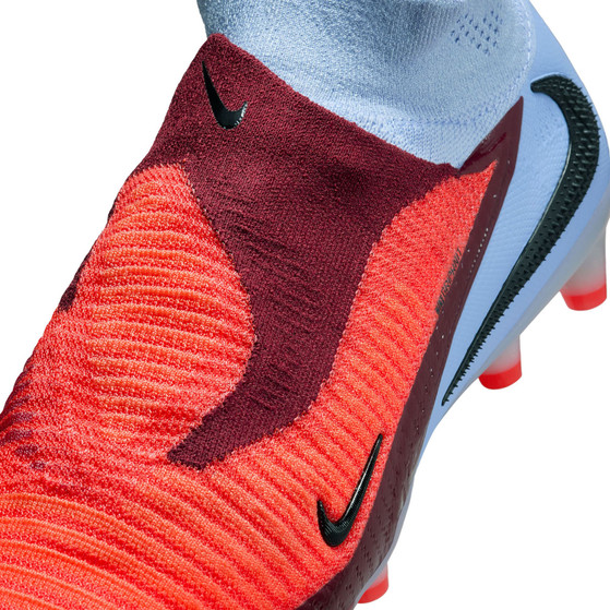 Nike Phantom 6 High Elite AG-Pro