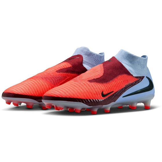 Nike Phantom 6 High Elite AG-Pro