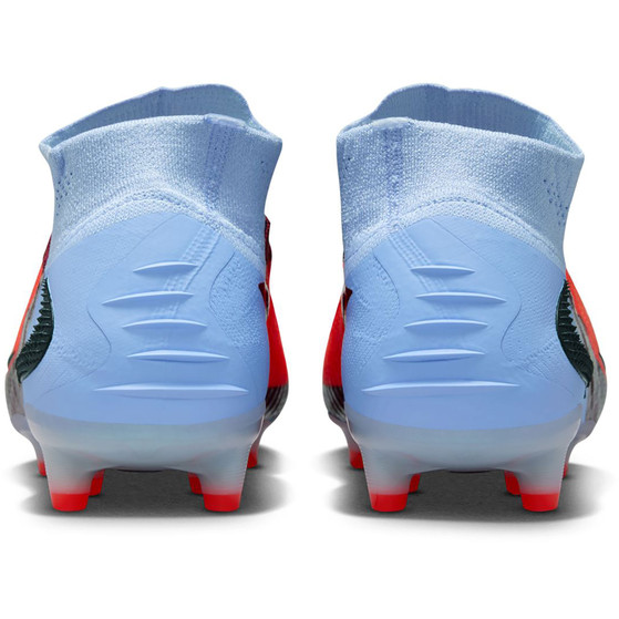Nike Phantom 6 High Elite AG-Pro