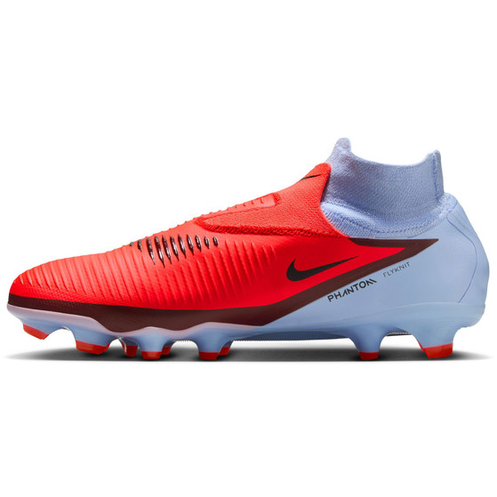 Nike Phantom 6 High Pro FG