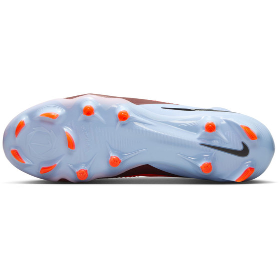 Nike Phantom 6 High Pro FG