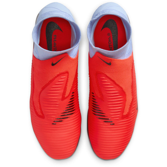 Nike Phantom 6 High Pro FG