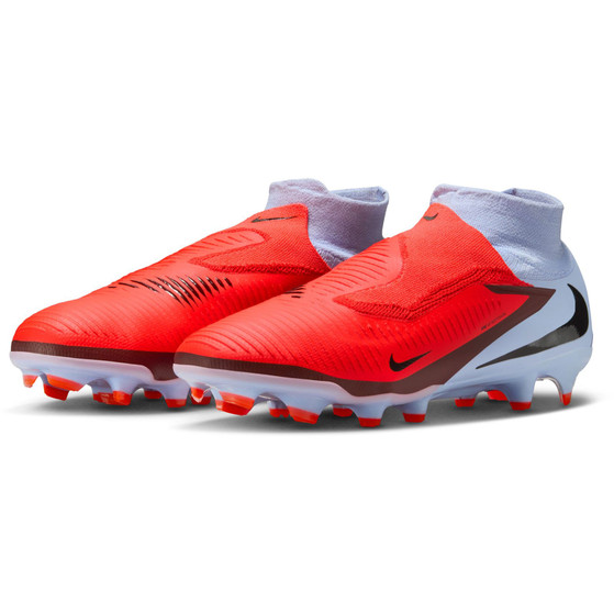 Nike Phantom 6 High Pro FG