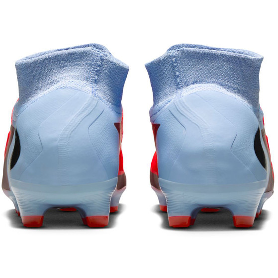 Nike Phantom 6 High Pro FG