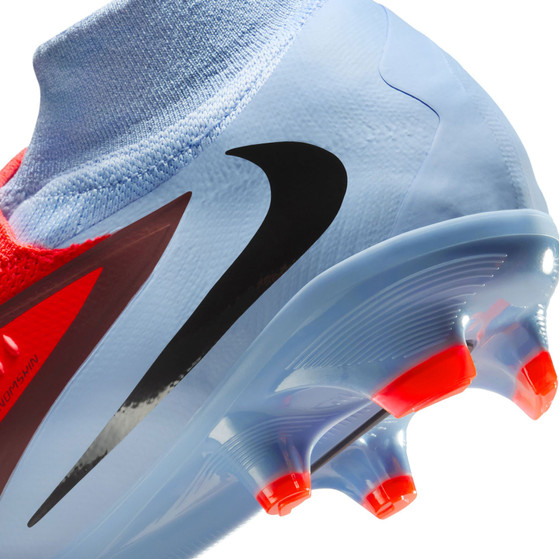 Nike Phantom 6 High Pro FG