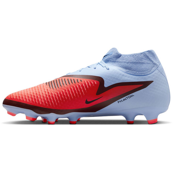 Nike Phantom 6 High Academy FG/MG