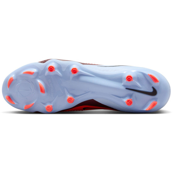 Nike Phantom 6 High Academy FG/MG