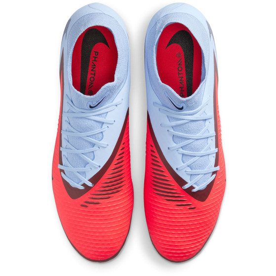 Nike Phantom 6 High Academy FG/MG