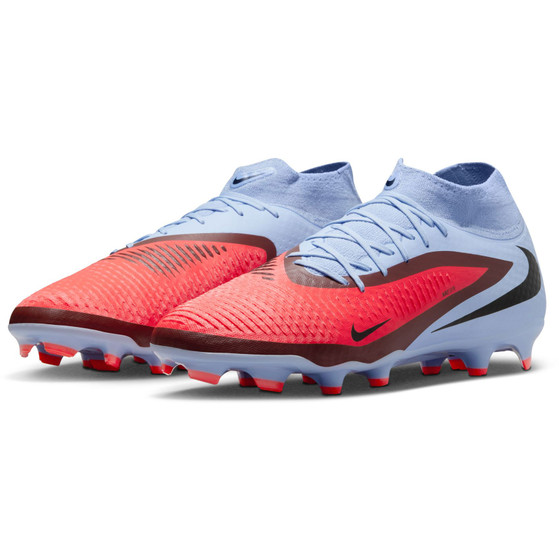 Nike Phantom 6 High Academy FG/MG