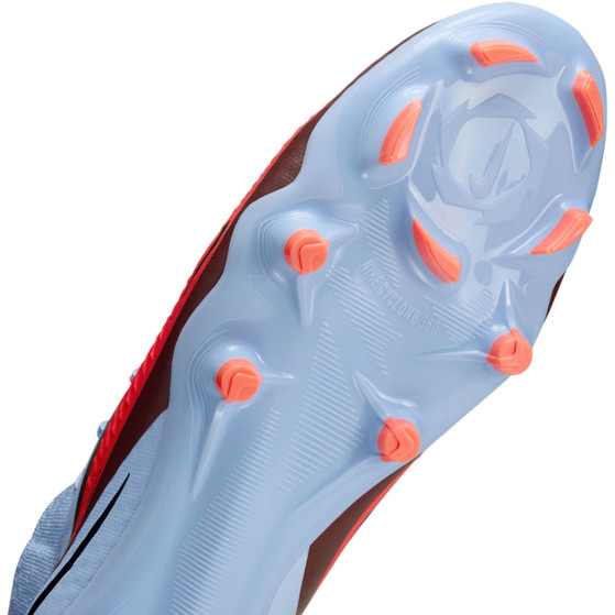 Nike Phantom 6 High Academy FG/MG