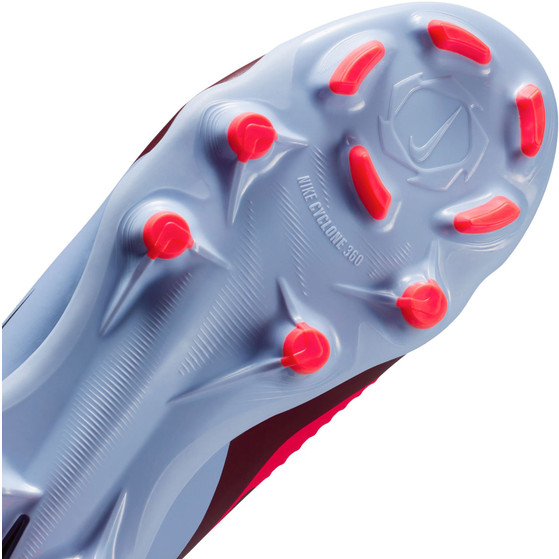 Nike Phantom 6 High Academy FG/MG Kids