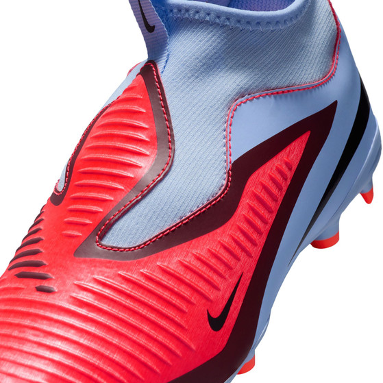 Nike Phantom 6 High Academy FG/MG Kids
