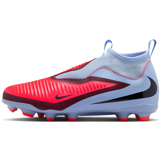 Nike Phantom 6 High Academy FG/MG Kids