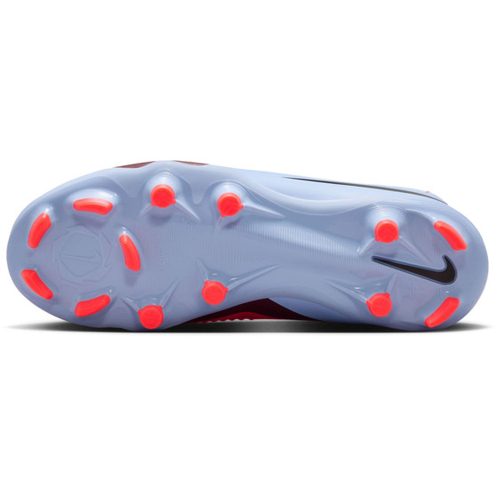 Nike Phantom 6 High Academy FG/MG Kids