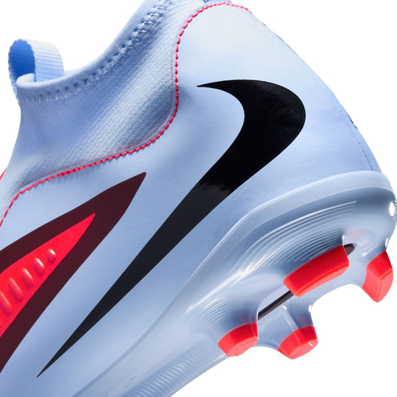 Nike Phantom 6 High Academy FG/MG Kids