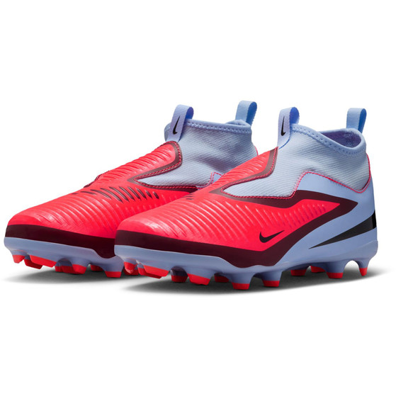 Nike Phantom 6 High Academy FG/MG Kids