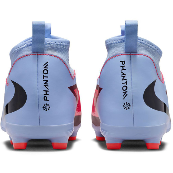 Nike Phantom 6 High Academy FG/MG Kids