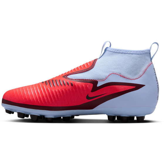 Nike Phantom 6 High Academy AG Kinder