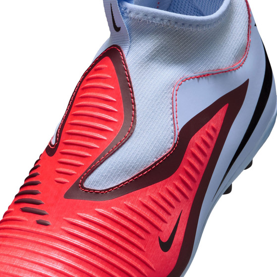 Nike Phantom 6 High Academy AG Kinder
