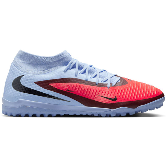 Nike Phantom 6 High Academy TF