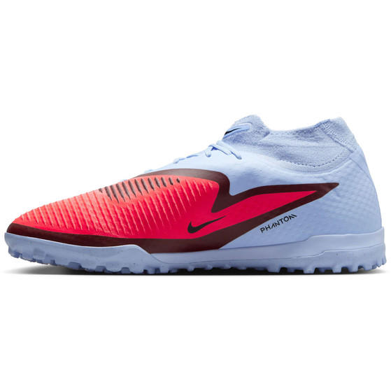 Nike Phantom 6 High Academy TF