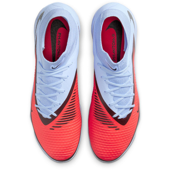 Nike Phantom 6 High Academy TF