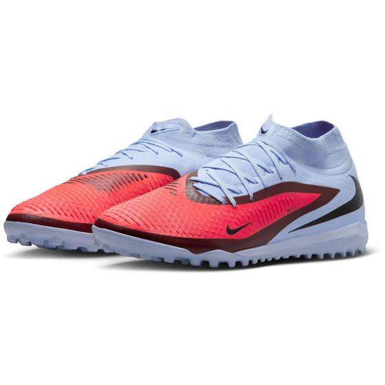 Nike Phantom 6 High Academy TF