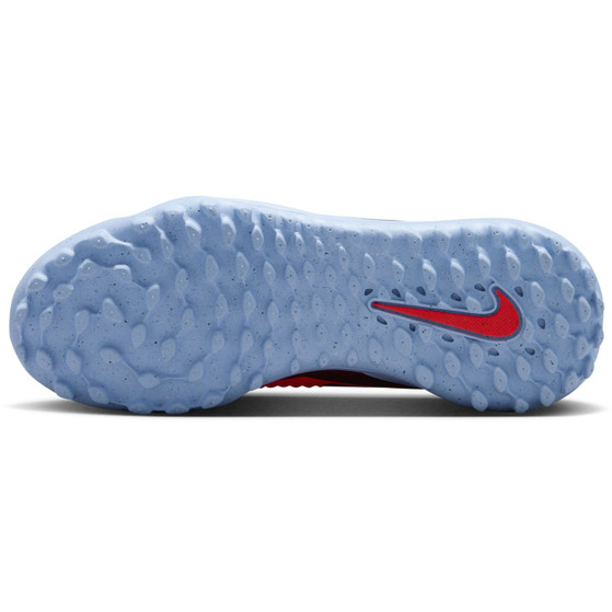 Nike Phantom 6 High Academy TF Kids