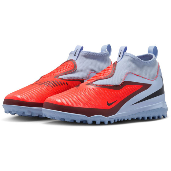 Nike Phantom 6 High Academy TF Kids